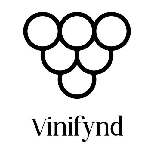 Vinifynd