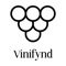 Introducing Vinifynd - the best way to find the right wines for you