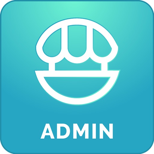 Food Market Hub (Management) Download