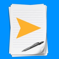 方言翻译官 - 支持方言与世界语言 pour PC