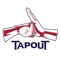 This is the official member app for Tapout