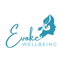 Evoke Wellbeing pour PC