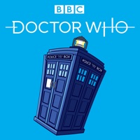 Doctor Who: Comic Creator apk