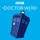 Doctor Who: Comic Creator