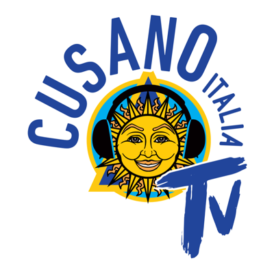 Cusano Italia TV