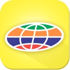 Top 30 Business Apps Like Auto Shopping Global - Best Alternatives