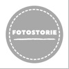 Fotostorie