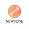 NEWTONE Beauty&SPA - Ваш личный администратор Центра красоты и здоровья