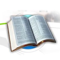 Central Baptist Church, Ocala PC 용