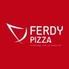 Ferdy Pizza