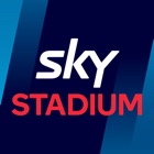 Top 19 Sports Apps Like Sky Stadium - Best Alternatives