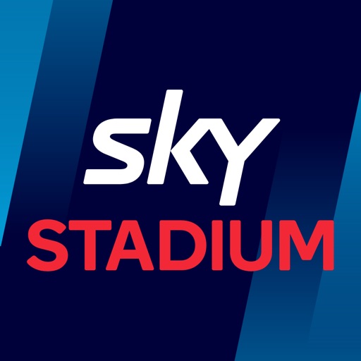 Sky Stadium