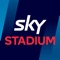 Sky Stadium is a multi-purpose sport and entertainment venue located in the coolest little capital - Wellington, New Zealand