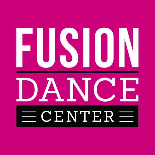 Fusion Dance