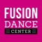 Fusion Dance Center is Wallingford's premier dance studio welcoming dancers of all ages