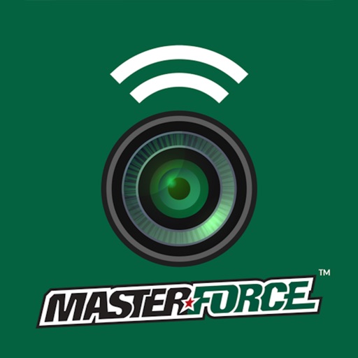 Masterforce™ Inspection Camera Download