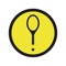 The Tennis Anti-Doping Programme app contains the following information and resources for players: