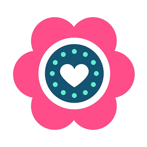 贴心姨妈-女性生理期助手 iOS App