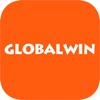 GlobalWin