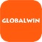 Icon GlobalWin