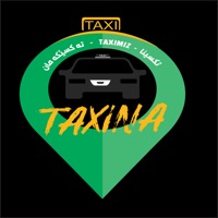 Taxina driver IQ