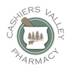 Cashiers Valley Pharmacy