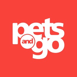 Pets And Go