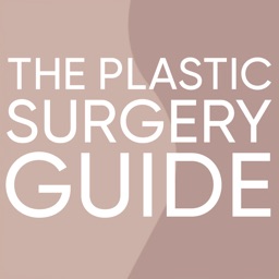 The Plastic Surgery Guide