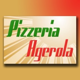 Pizzeria Agerola