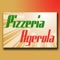 Pizzeria Agerola in Kerpen liefert dir frische Pizza, Nudeln, Indisch, Dörner und mehr schnell und kostenlos nach Hause