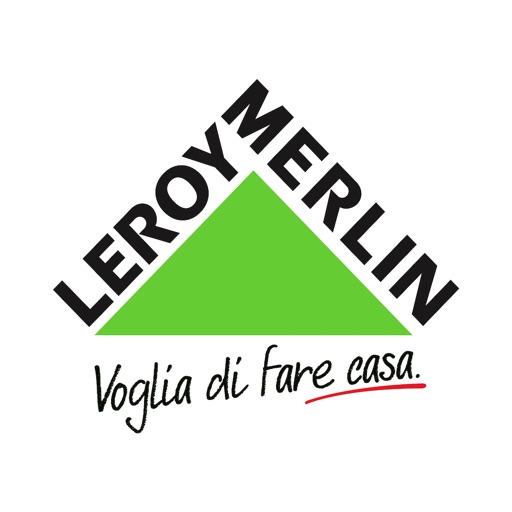 Leroy Merlin Docce Complete.Leroy Merlin Casa E Giardino By Leroy Merlin Italia Srl