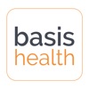 Basis Health App
