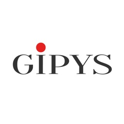 Gipys Shop