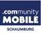 Schaumburg Bank Mobile