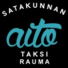 Top 2 Travel Apps Like Aitotaksi Rauma - Best Alternatives