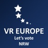 VR Europe - Lets vote NRW