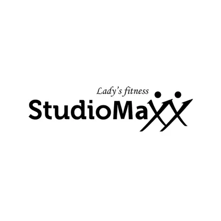 StudioMaxx Vrouwenfitness Читы