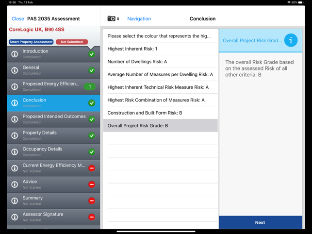 PAS2035 Retrofit(圖5)-速報App