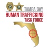 Tampa Bay Human Trafficking TF