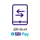 Top 10 Finance Apps Like BHIM SBIPay - Best Alternatives
