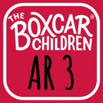 Boxcar 3 AR