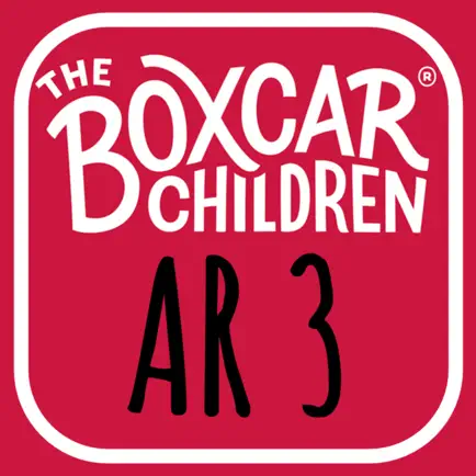 Boxcar 3 AR Cheats