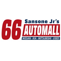 Sansone Jr's 66 Automall MLink
