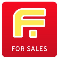 遠信業務用 pour PC