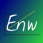 EconometricsNowWorld
