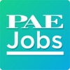 PaeJobs Empleos