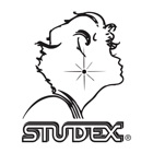 Ear Piercing with Studex