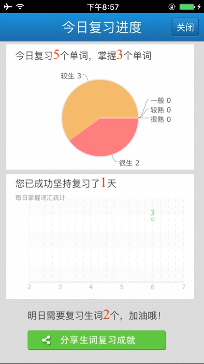 外教社纺织英语词典 screenshot-3