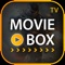 You can now discover Top rated, Popular, Upcoming movies & tv shows, Find detailed informations about them