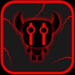 Hellish Adventure